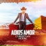 Christian Nodal