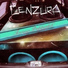 [VS][23-26] CenZura