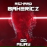 Richard Bahericz