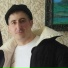 TIBOKSDVIJ