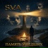 S.V.A
