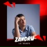 Zandru