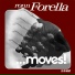 Ronn Forella