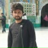 Afsha khan