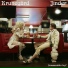 Markus Krunegård feat. Little Jinder