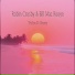 Robin Crosby, Bill Mac Rooyen