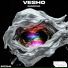 Vesho