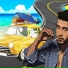 Waleed Ghanem feat. Ezz kilani