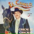 El Canelo De Sinaloa