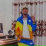 Stunner Bizzle feat. Kojo Songz, Y Kay