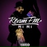 ROAM FM