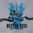 Mister Ries