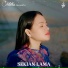 Mitha Talahatu