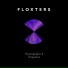 Floxters
