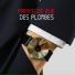 Prince De Rue