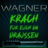 WAGNER