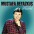 Mustafa Beyazkuş