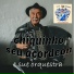 Chiquinho