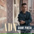 Danny Pineda