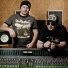 The Souldiggers Band