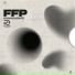 FFP
