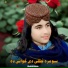 Khalid Ahsan