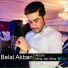Belal Akbari