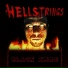 Hellstrings