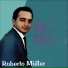 Roberto Muller