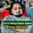 Asmat Ullah Jarar