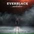 Everblack Melodies