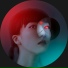 春ねむり