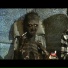 T-Choppa
