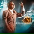 Afshin Azari