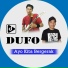 Dufo Band