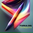 Furia Og