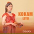 DIBAAN