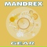 Mandrex