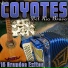 Los Coyotes Del Rio Bravo
