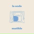 Matilde