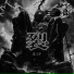 Sixthema, Epiik, Dbobby, Arkins