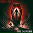 Requiem