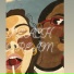 Lucki