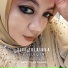 Siti Zulaikha