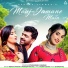 Renuka Panwar, Pardeep Panchal feat. Uttar Kumar