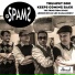 Die Spams