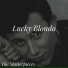 Lucky Blondo