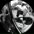 LowType
