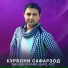 Qurboni Safarzod & Barno