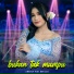 Sherly KDI Adella